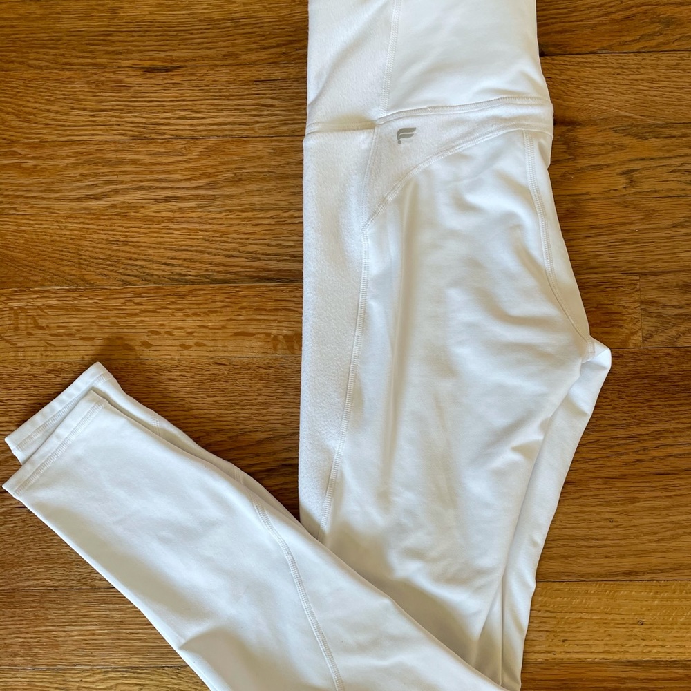 Fabletics Leggings Small